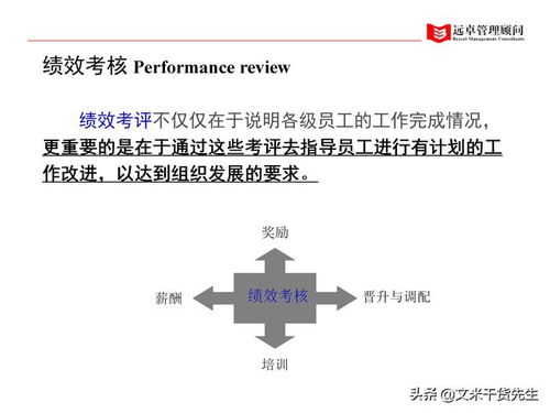 知名咨询公司客户案例 100页人力资源管理的全面提升,系统完整